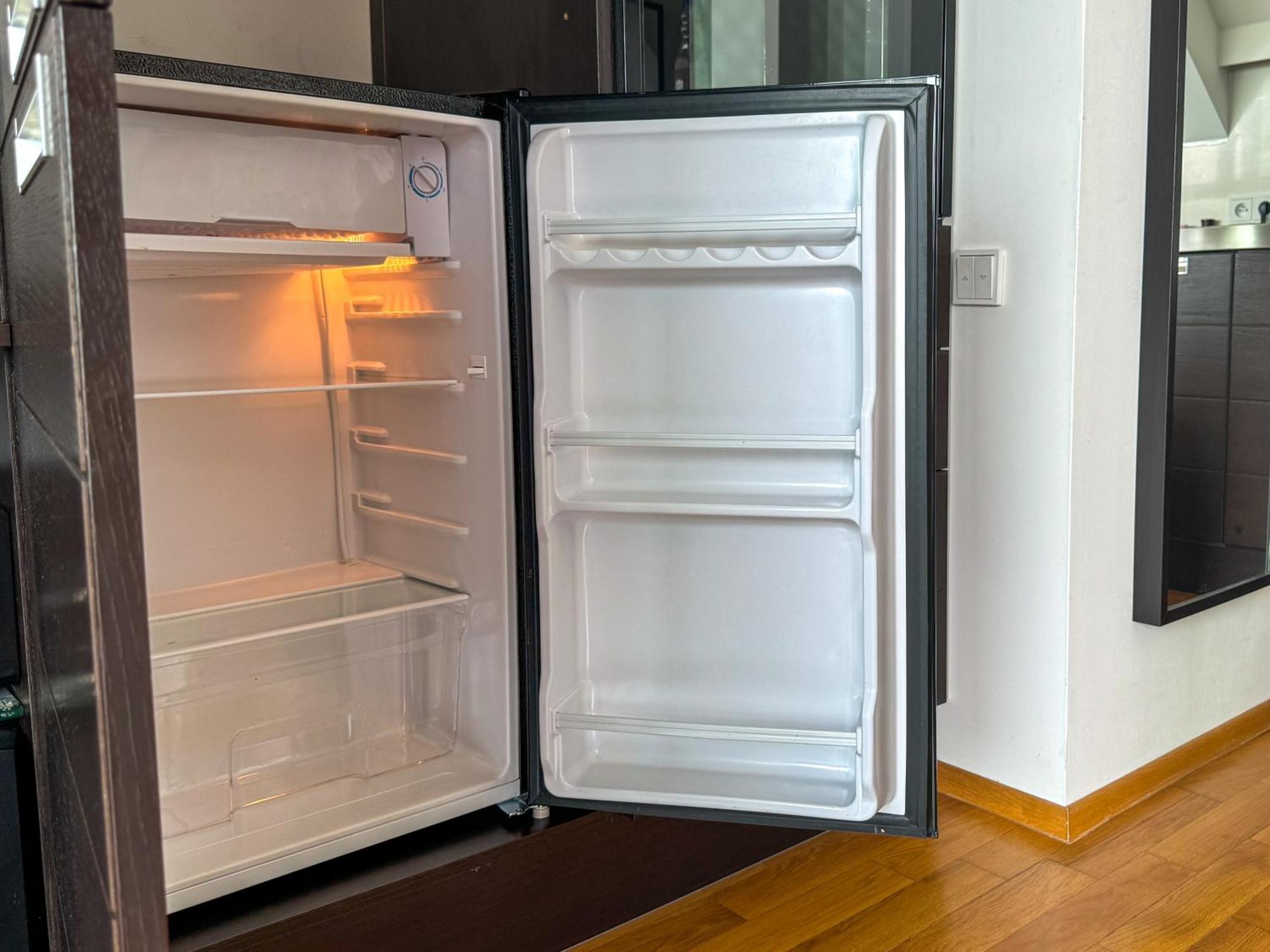 Apartman Se Saunou A Terasou S Vyhledem Na Брно Экстерьер фото