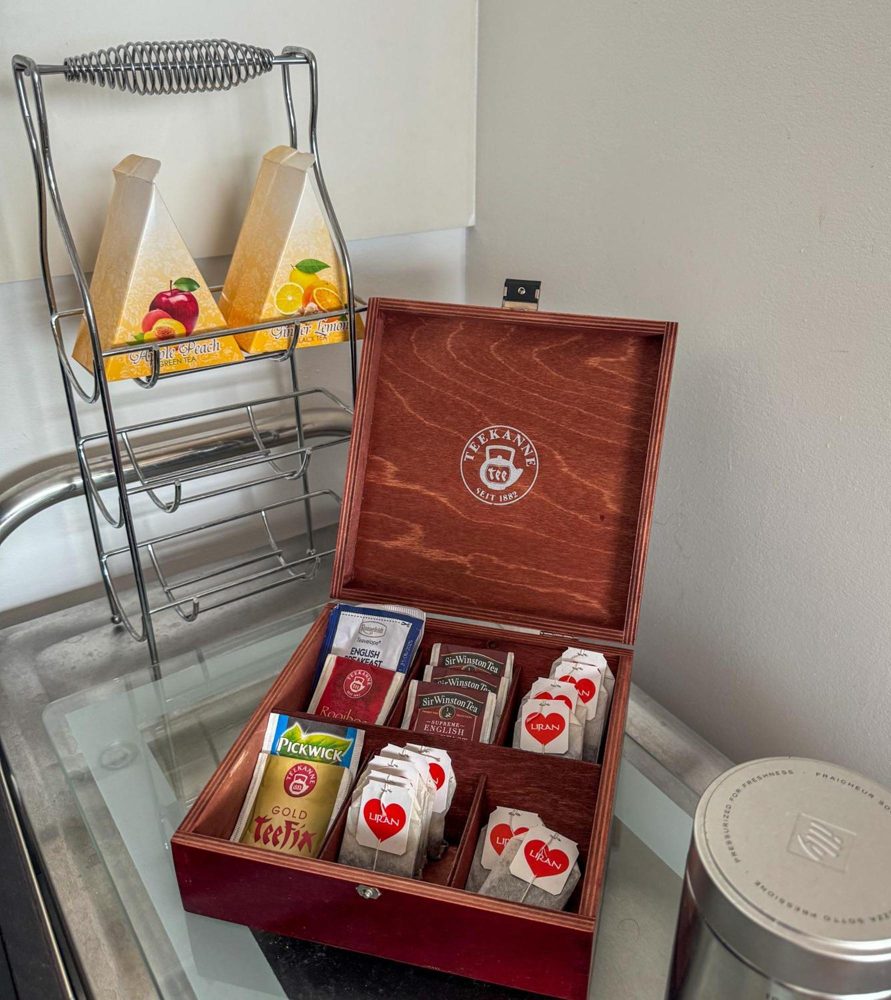 Apartman Se Saunou A Terasou S Vyhledem Na Брно Экстерьер фото